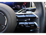 【電話番号 072-724-6336】こちらの車両のお問い合わせは、メルセデス・ベンツ箕面サーティファイドカーセンターまで!常設展示50台!