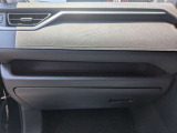 厳選された車輌のみをご提供!善通寺市の株式会社Returnは、自社認証工場完備で徹底整備。全国納車やアフターケアもバッチリです。「遠くても失敗したくない」あなたへ納得の1台を届けます。