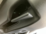 延長保証につきましてはお求めいただく車両によって保証料が異なりますので、当店スタッフまでお気軽にお問い合わせくださいませ。