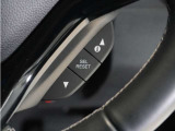 車両本体価格以外に必要な諸費用を含めたお支払総額を表示しています。車両本体価格は安いけれど諸費用が高い!!なんてことにならないよう購入に必要な金額=総額をご確認ください。