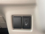 自社認証工場を完備しておりますので、納車前の車検・整備や、アフターメンテナスもばっちりですので、安心して当社にお任せ下さい。また、当社にて車輌ご成約のお客様はオイル交換永久無料のサービス付きです!