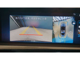 ローンは、残価設定型のユーズドカーウェルカムプランから最長120回払い可能のスタンダードローンを低金利でご用意。金利は変動しますのでお電話にてお気軽にお問い合わせくださいませ。