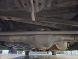 下廻りの画像になります。