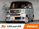 BUDDICA(バディカ)は全国販売可能です♪LINEやビデオ通話のご連絡も受付中♪気になる箇所の画像やビデオでの車両確認等、気になったらいつでもご連絡お待ちしております★