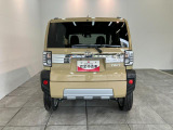 初度登録から7年以内のダイハツ車には1年間or走行無制限のまごころ保証がついておりますので購入後も安心です!有料にはなりますが1年もしくは2年の延長保証もご用意致しております!