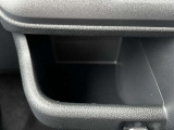 インパネセンターポケット