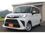 独自の品質基準に基づく安心車輌の厳選取扱!中古車全車両、第三者機関AIS品質検査書付。