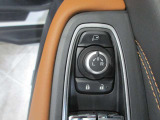 整備工場を併設しておりますので、ご購入後のアフターフォローも安心です!遠方のお客様も道内20ヶ所のサービス工場でしっかりサポート致します!!(