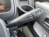 中古車は、『一物一価』・『早いもの勝ち!』 ネットの反映に伴い掲載から成約までの時間が早くなっております! 「車を見に行ったのに無かった!」という事がないように、ご来店の際はご連絡下さい!