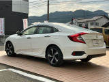 掲載の無い車両からも在庫をお探ししてご提案させて頂いております。ご希望の車が見当たらない場合もお気軽にお問い合わせください!