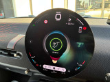 ネット掲載されていない多数在庫もございます。お問合せ・詳細はMINI NEXT 三宮  お問い合わせ:078-803-3298までお気軽にお問合せ下さいませ。