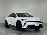 ◇車検、整備、修理などアフターメンテナンスも栃木トヨペットにお任せ下さい。