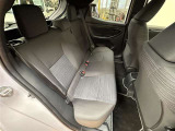 納車前の整備も、もちろんしっかりさせて頂きます♪納車後もロングラン保証でしっかりサポート!ぜひ<安心>もお買い求めください☆