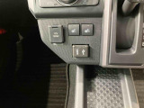 ご検討中のお客様は「お気に入り追加」ボタンを押して下さい。価格変更やお得な情報などの最新情報をいち早くお届け致します!
