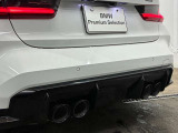 ★BMWを熟知したメカニックによる100項目の点検・整備を行います。不具合箇所、交換時期に達している部品に関しましては、全て当社負担で交換してからのご納車となります★