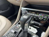 国道246号線沿い、南町田グランベリーパーク駅すぐ。BMW Premium Selection 東名横浜/〒194-0004 東京都町田市鶴間5-18-1