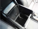全国お近くのHondaディーラーで保証修理が受けられる「ホッと保証」が付いているので安心!!わずかなご負担で最長5年間の保証延長が可能!!