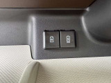 2種類のUSB差込口がございます