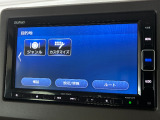 ☆☆☆当店では充実した保証と365日営業で安心・安全なカーライフをサポートいたします!★お問い合わせはTEL:0544-28-6080まで!営業時間9:30〜19:30年中無休です!☆☆☆