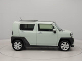 お車をご購入してからが本当のお付き合いの始まりです。