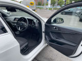 国道246号線沿い、南町田グランベリーパーク駅すぐ。BMW Premium Selection 東名横浜/〒194-0004 東京都町田市鶴間5-18-1