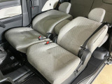 遠方の方でも安心♪全国どこでも納車可能です!