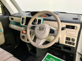 気になるお車がございましたら、見積依頼 ・ 来店ご予約等、お気軽にお問合せ下さい。