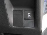 【VSA】横滑り防止装置が装備。コーナーリング時の横すべりを抑える機能と、車両の急激な挙動変化を抑える機能で、安定した走行を実現しています。運転に安心とゆとりが出来ます。