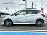 【各種ローンをご用意!】日産だからこそご提案できるプランも多数ご用意しておりますのでぜひご相談ください。