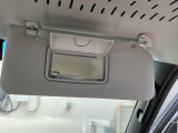 気になる点がございましたら、お電話・メールなど、お気軽にご連絡ください。