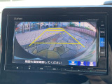N-BOX G L ターボ ホンダセンシング ワンオーナー 修復歴無し