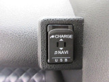 最新の機能が標準で装備された安全・安心の車に乗りたい。などお客様のカーライフプランに合った様々なご要望にお応えできます。