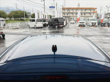 全車第三者機関鑑定済み★それでも伝わりづらい匂いや雰囲気等、是非お問い合わせいただけると幸いです★安心してお車選びをお楽しみください★LINE&ビデオ通話も対応★