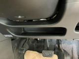 保証内容は車両によって異なりますので、お気に入りの車両が少しでも気になられましたら、お気軽に当店までお問合せくださいませ♪スタッフ一同お待ちいたしております!