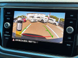 お車のことならなんでもご相談ください!販売から整備までお客様のご要望・ご不安点、一緒にご提案・サポートさせていただきます。