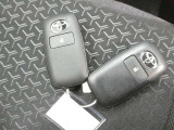 愛車の高価買取も実施しております。おクルマの売却も当社トヨタカローラ愛知にお任せ下さい。