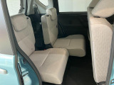 滋賀ダイハツの掲載車両を閲覧頂き、誠にありがとうございます。是非、最後までご覧になって下さいませ。お問合せの際は、「WEBを見た!」とお伝えください♪