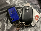 ■POINT■当店ではWEBの強化を行っていますが、まだまだ掲載できていない車もあります。もし探しているお車が掲載されていなくてもお気軽にご連絡ください。