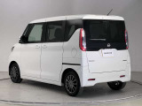 【全国どこでも点検・修理OK】万が一の場合は信頼の日産サービス工場で、全国どこでも点検&修理することが可能です。全国2,000以上の工場が、あなたの愛車をサポートいたします。