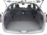 中古車はすべてコンディションが異なりますので、是非1度お客様の厳しい目でお車を確認してみてください。