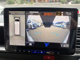 皆様のお問合せ、ご来店を心よりお待ちしております。