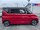 遠方納車もお任せください!北は北海道から南は沖縄まで日本全国納車OKです!