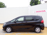 ■お問い合わせはホンダカーズ泉州 U-Select堺インター 072-291-8082 大阪府堺市南区和田217-1!