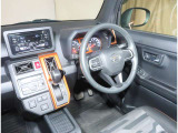 【運転席側】