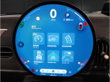 ご納車後も最寄りのMINI正規ディーラーにてアフターサービスが可能です。お問合せ・詳細はMINI NEXT 三宮店  お問い合わせ:078-803-3298 までお気軽にお問合せ下さいませ。