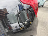 現在お乗りの大切なお車も下取りいたします。適正な査定・価格でお乗り換えを応援します!まずはご相談ください。