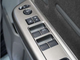 全国お近くのHondaディーラーで保証修理が受けられる「ホッと保証」が付いているので安心!!わずかなご負担で最長5年間の保証延長が可能!!
