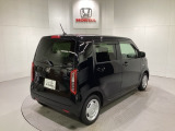 ホンダモビリティ東北では常時在庫1500台※をご用意しております。『本当にこのクルマを選んでいいのかな?』という不安も、お気軽に店舗スタッフまでご相談下さい。※2026年7月の在庫台数となります。