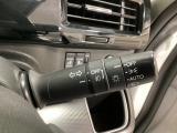 車両状態に関しては1台1台、お客様に詳細にお伝えします。現車確認ももちろん他店の在庫に関しては写真などで車両状態を包み隠さずお伝えさせていただきます。お気軽に店舗スタッフまでご相談下さい。