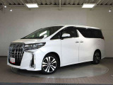 ※誠に勝手ではございますが、販売可能地域は近隣府県(兵庫、大阪、京都、奈良、和歌山、滋賀、岡山、鳥取、四国)のみとさせていただいております★